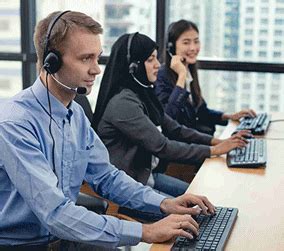 outbound telemarketing services philippines